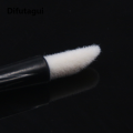 Difutagui 2025 New 1/5PCS Microblading Hand Tools Disposable 18 Pins U-Shape 0.15/ 0.18MM Nano Needles Eyebrow Tattoo Microblading Pen Supplies. 