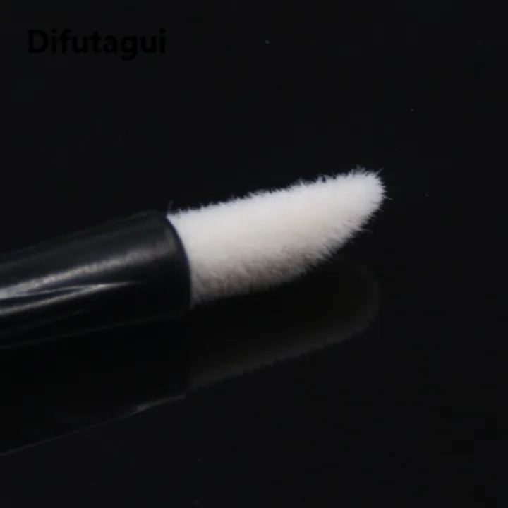 Difutagui%202025%20New%201/5PCS%20Microblading%20Hand%20Tools%20Disposable%2018%20Pins%20U-Shape%200.15/%200.18MM%20Nano%20Needles%20Eyebrow%20Tattoo%20Microblading%20Pen%20Supplies%20-%20Image%206