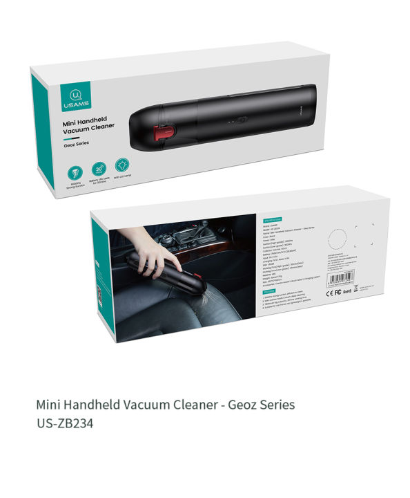 USAMS%20US-ZB234%20Mini%20Handheld%20Vacuum%20Cleaner%20Geoz%20Series%20-%20Image%205