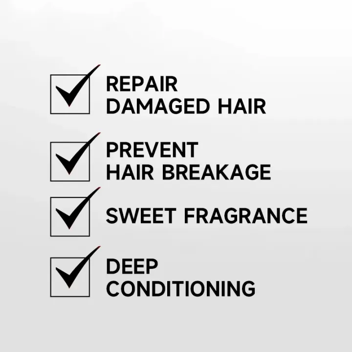 Karseell%20Maca%20Power%20Repair%20Conditioner%20(500ml)%20-%20Image%206