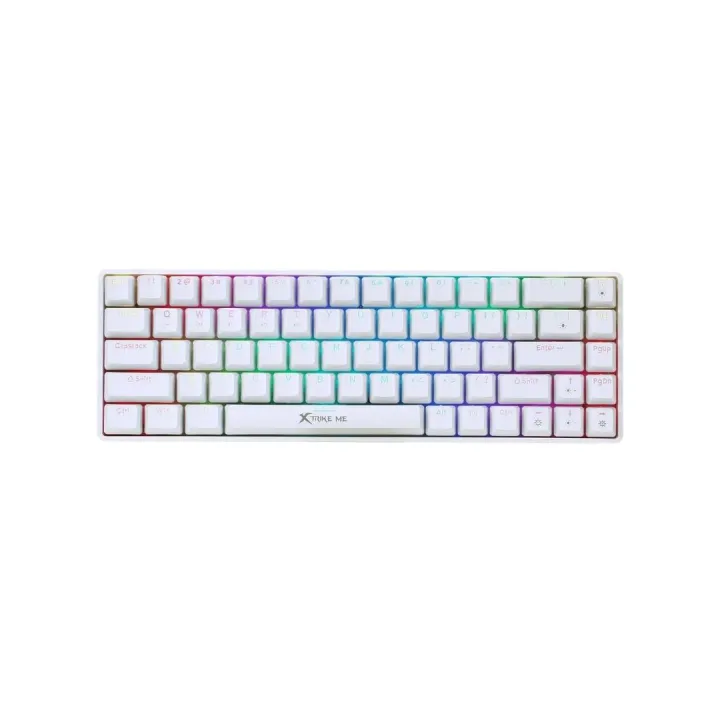 Xtrike%20Me%20GK-995W%20Tri-Mode%20Wireless%20Mechanical%20Gaming%20Keyboard%20-%20(Bluetooth,%202.4GHz%20&%20Wired%20USB-C)%20-%20RGB%20Backlit%20-Mechanical%20Red%20Switches%20-%2099-Key%20Layout%20-%20Driver%20Programable%20-%20High-Capacity%20Battery%20-%20(Windows,%20Mac,%20Android,%20and%20iOS)Compatible%20-%20White%20-%20Image%204