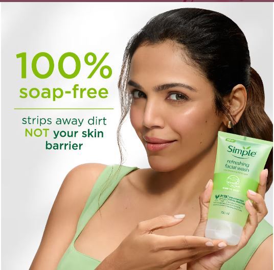 Simple%20Kind%20to%20Skin%20Refreshing%20Facial%20Gel%20Wash%20150ml%20-%20Image%208