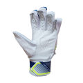 Sg Cricket Batting Gloves Sierra Spark (Left Handed Batsmen). 