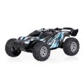 S638 2.4GHz 1:32 RC Car With LED Light 20KM/H High peed Racing Car. 