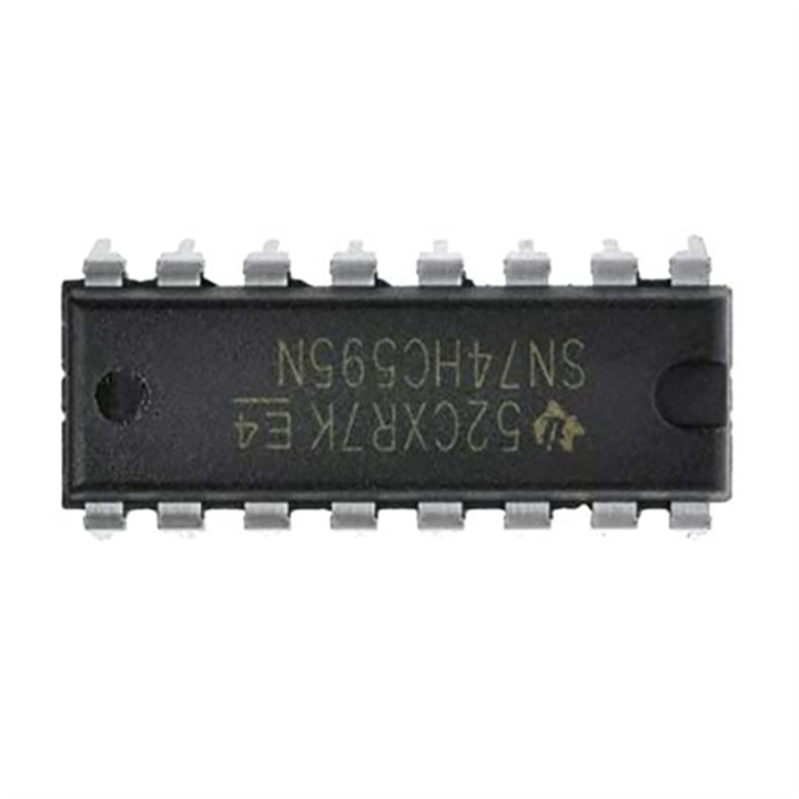 20PCS%20IC%2074HC595%2074HC595N%20SN74HC595N%20DIP-16%20Logic-Shift%20Register%20-%20Image%203