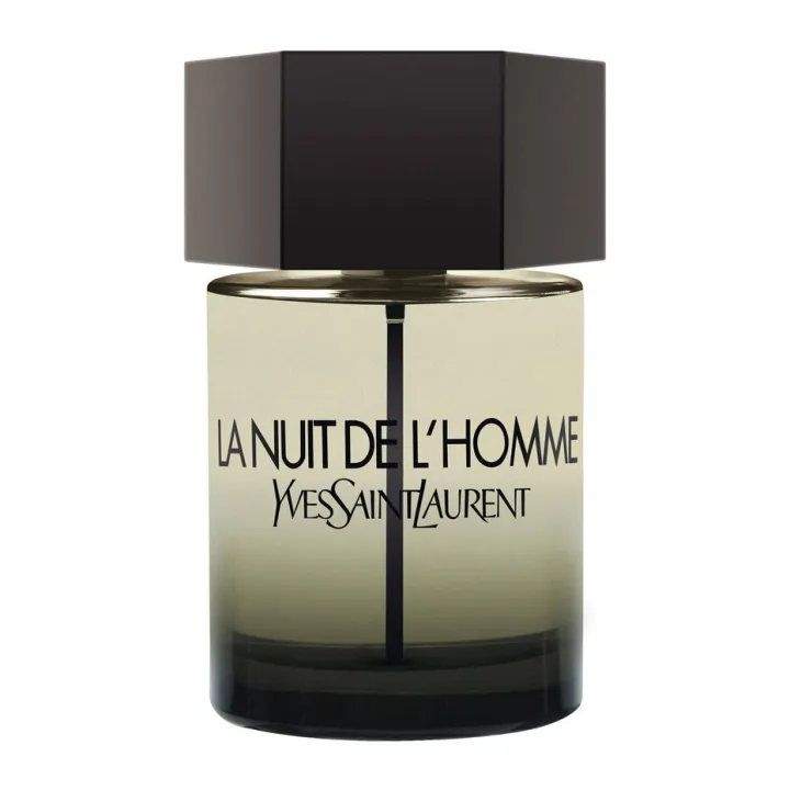 La%20Nuit%20De%20l'Homme%20EDT%20Fragrance%20For%20Men%20Imported%20From%20France%20100ml%20-%20Image%204