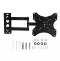 Universal Swivel TV Wall Mount Bracket. 