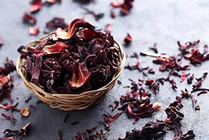 Hibiscus%20Flower%2050gm/%20Dry%20Flower%20-%2050gm%20-%20Image%202