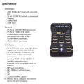 Pixhawk 2.4.8 Drone Flight Controller PX4 32 Bit Autopilot – Good Quality. 