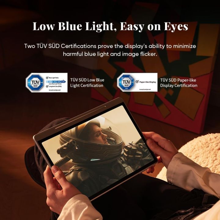 XPPen%20Magic%20Note%20Pad%20-%203%20in%201%20Color%20Digital%20Notebook%20%7C%2010.95''%20Paper%20Note%20Taking%20Tablet%20with%2016384%20Pressure%20Levels%20Battery%20%7C%20Free%20X3%20Pro%20Pencil%202%20Magnetic%20Folio%206+128GB%20Magic%20Note%20Pad%20for%20Writing/Reading/Meeting/Study%20-%20Image%208