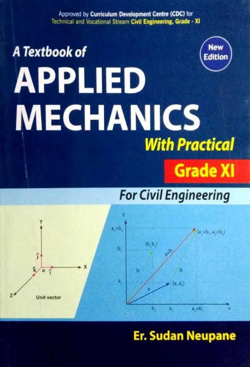 A%20Textbook%20Of%20Applied%20Mechanics%20With%20Practical%20For%20Grade%2011%20For%20Civil%20Engineering%20By%20Sudan%20Neupane%20-%20Image%202