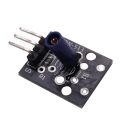 Sensors Modules Starter Kit for Arduino Raspberry Pi Sensor DIY Kit UNO R3. 