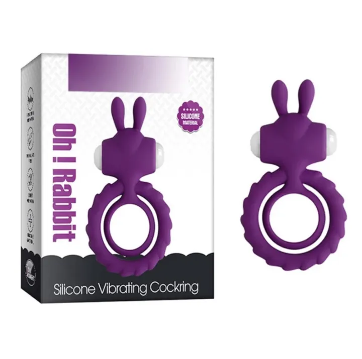 Rabbit%20Ears%20Dual%20Penis%20Ring%20Vibrators%20Vibrating%20Testis%20Ring%20Delay%20Ejaculation%20Cook%20Ring%20Erotic%20Sex%20Toys%20For%20Couples%20-%20Image%207