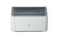 Canon Laser Shot LBP 2900 Printer. 