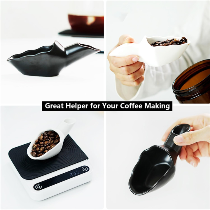 2PCS%20Coffee%20Measuring%20Scoop%20Bean%20Coffee%20Bean%20Dosing%20Cup%20Ceramic%20Ground%20Coffee%20Spoon%20for%20Coffee%20Tea%20Sugar%20Flour%20-%20Image%206
