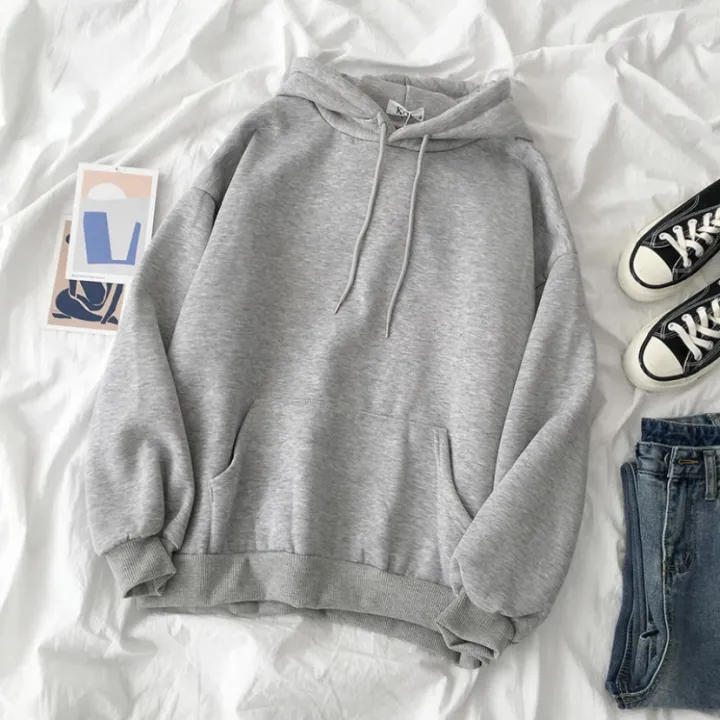 Tailor%20Stitch%20Warm%20Oversized%20Hoodie%20For%20Women%20-%20Image%203