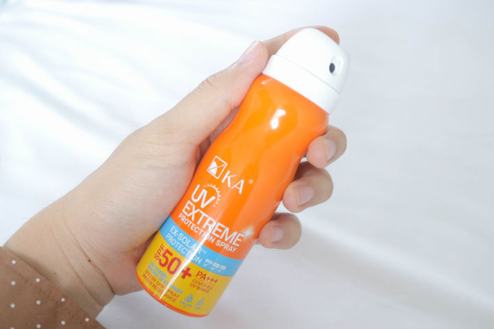 KA%20UV%20EXTREME%20SPRAY%20SPF50+PA+++%20-%20Image%203
