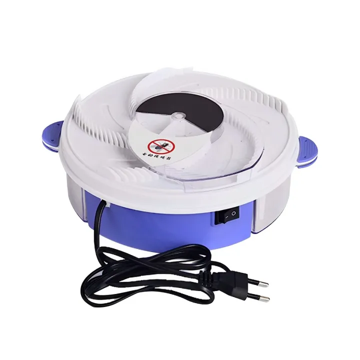 Automatic%20Rotating%20Electric%20Fly%20Trap%20Device%20Bugs%20Insect%20Mosquito%20Catcher%20Machine%20-%20Image%202
