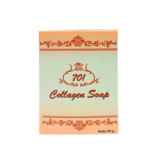 Collagen%20Soap%20For%20Acne%20And%20Dark%20Spots%20Removal%20Solution%20(Made%20in%20Indonesia)%2085g%20-%20Image%202