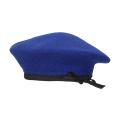 Nepal Scout Beret Cap (BC2222-5a). 