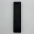 NEW ORIGINAL RMT-TX100U Universal Remote Control for Sony LCD LED HD Smart TV with Netflix Button. 