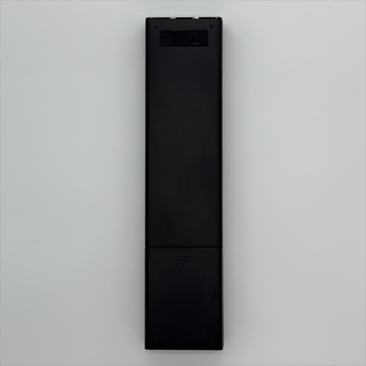 NEW%20ORIGINAL%20RMT-TX100U%20Universal%20Remote%20Control%20for%20Sony%20LCD%20LED%20HD%20Smart%20TV%20with%20Netflix%20Button%20-%20Image%206