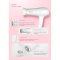 Flycoz Hair Dryer. 