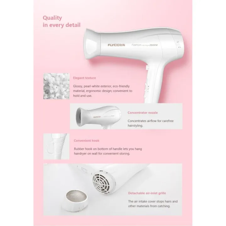 Flycoz%20Hair%20Dryer%20-%20Image%204