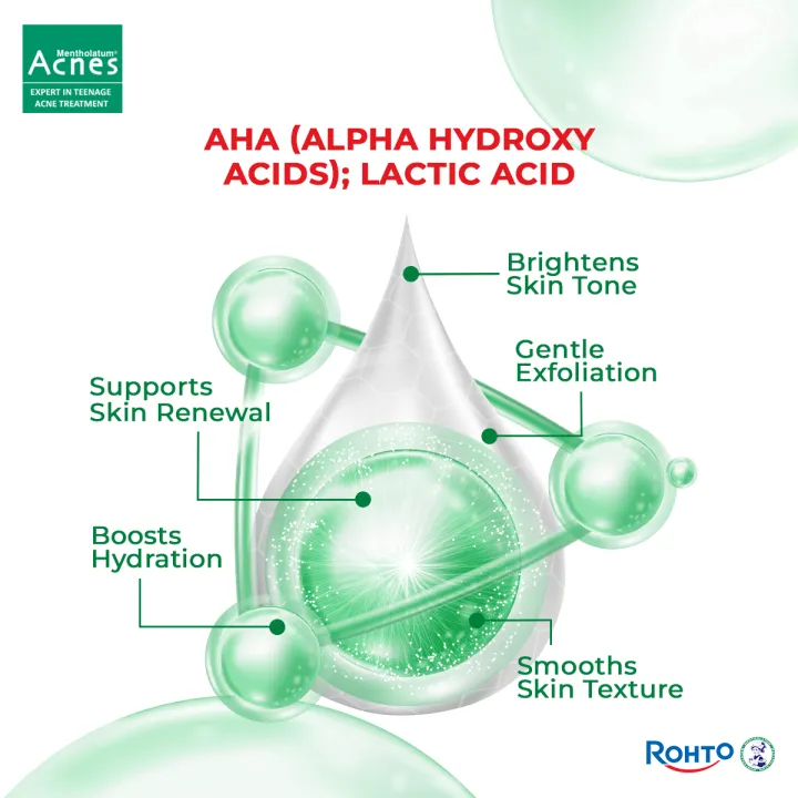 Rohto%20Mentholatum%20Acnes%20Creamy%20Face%20Wash%20For%20Acne%20And%20Pimple%20Treatment%2050g%20-%20Image%205