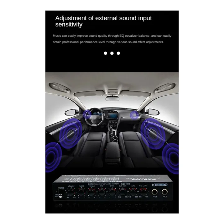 EQ-819%20Car%20Equalizer%20Multifunctional%20Car%20Audio%20EQ%20Tuning%20Crossover%20Amplifier%20Parametric%20Equalizer%20-%20Image%202