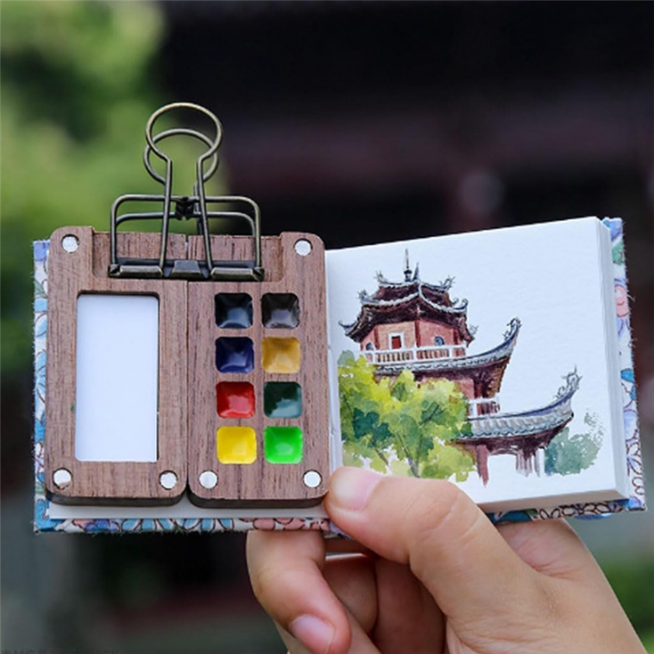 Travel%20Ready%20Paint%20Palette%20Bundle,%20Travel%20Paint%20Palette%20D%20-%20Image%206