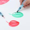 Vicky Water Brush Pen Set- Set Of 3 (S/M/L). 