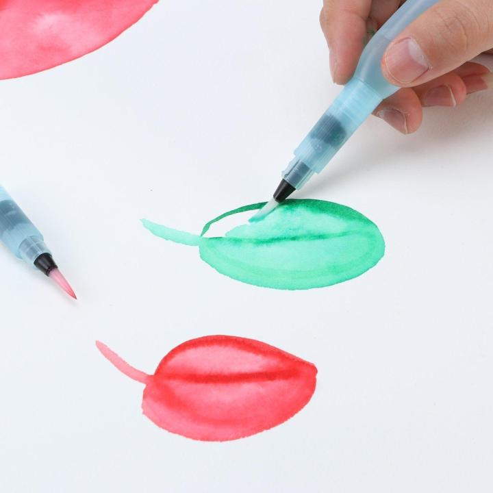 Waterbrush%20Set%20of%203%20%20pcs%20%20S/M/L%20-%20Image%204