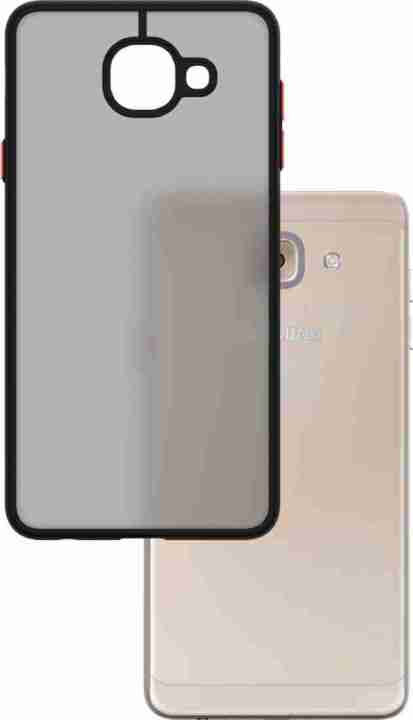 Back%20Cover%20For%20Samsung%20Galaxy%20J7%20Max,%20Samsung%20Galaxy%20J7%20Max%20Cover%20-%20Image%204