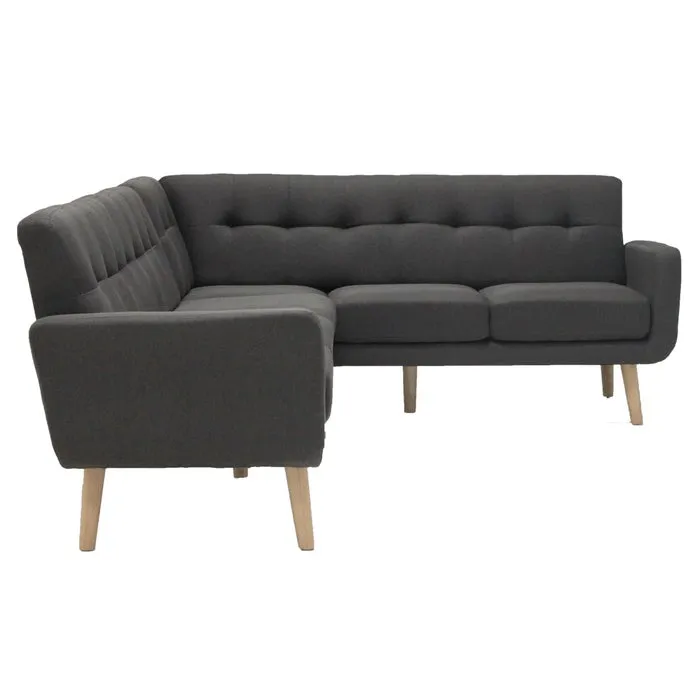 SB%20Furniture%20Maintain%20Sofa%20Right%20Corner%20-%20Dark%20Brown%20(266x205x87cm)%20-%20Image%206
