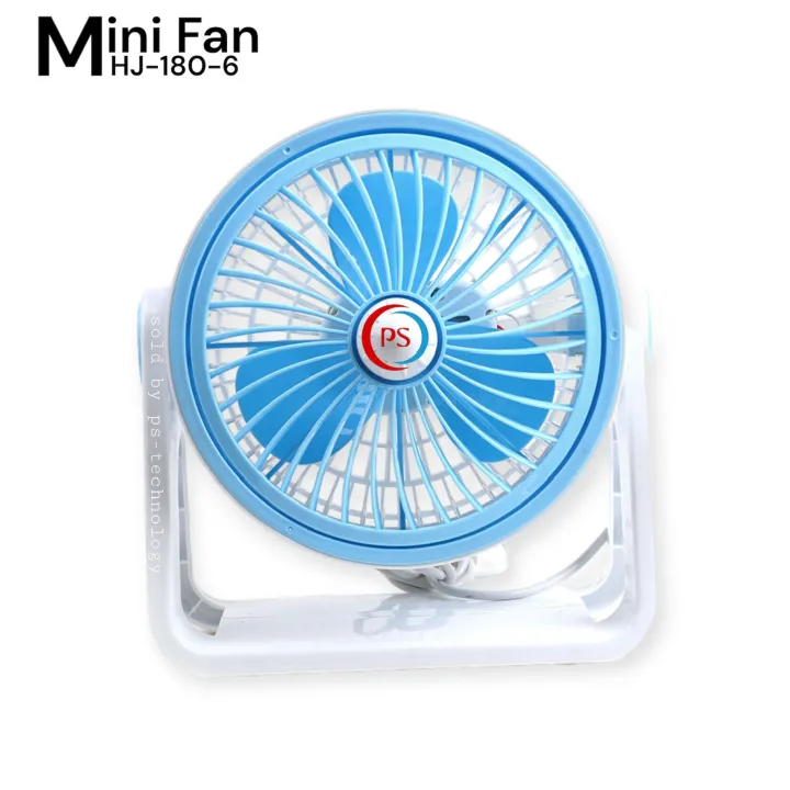 New%20Design%20High%20Speed%20Portable%20Mini%20Fan%20Hej%20(HJ-180-6)-PST%20-%20Image%203