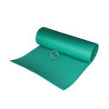 Yoga Mat, Exercise Mat, 6mm Thick - Three Color Options. 