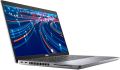 Dell Latitude 5420 Core i7 11th Gen Laptop | 8GB RAM 256GB SSD | 14” FHD Display | Business Laptop Dell Latitude 5420 i7 11th Gen | 8GB RAM | 256GB SSD | 14-Inch Display | Slim & Portable Laptop Dell Latitude 5420 Laptop – Intel Core i7 11th Gen | 8GB RAM. 