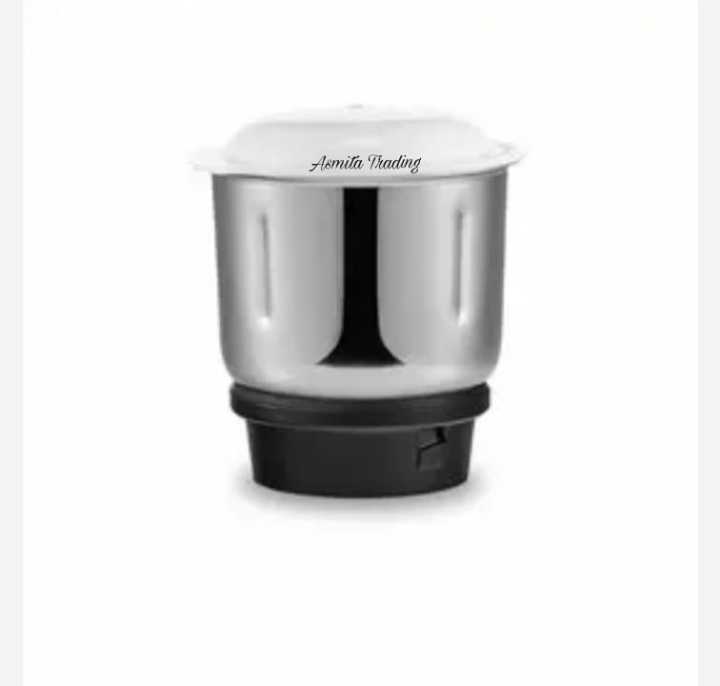 Small%20Mixer%20Grinder%20Chutney%20Jar%20(Steel%20Black)%20-%20Image%204