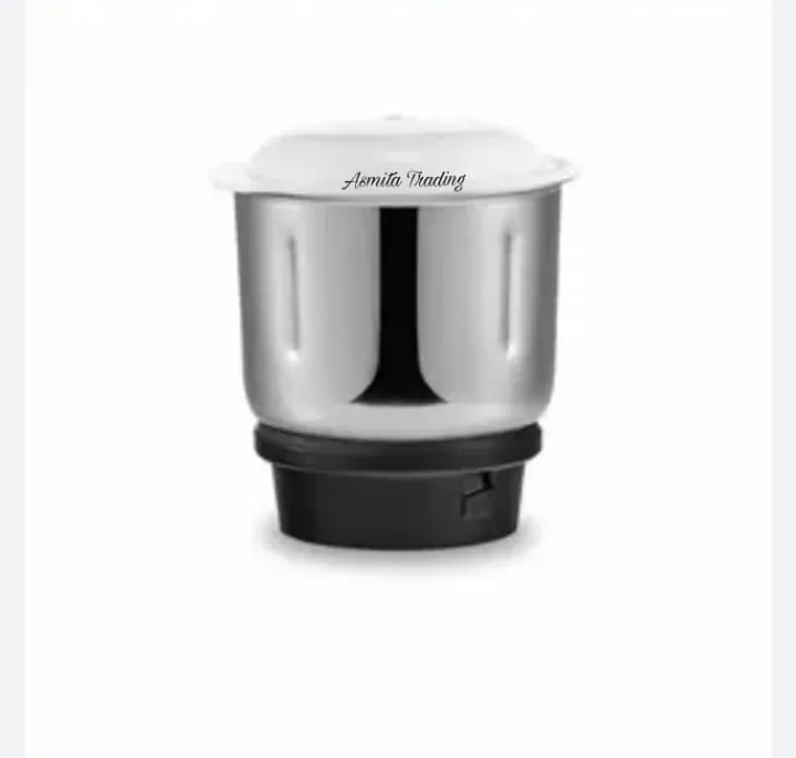 Small%20Mixer%20Grinder%20Chutney%20Jar%20(Steel%20Black)%20-%20Image%204