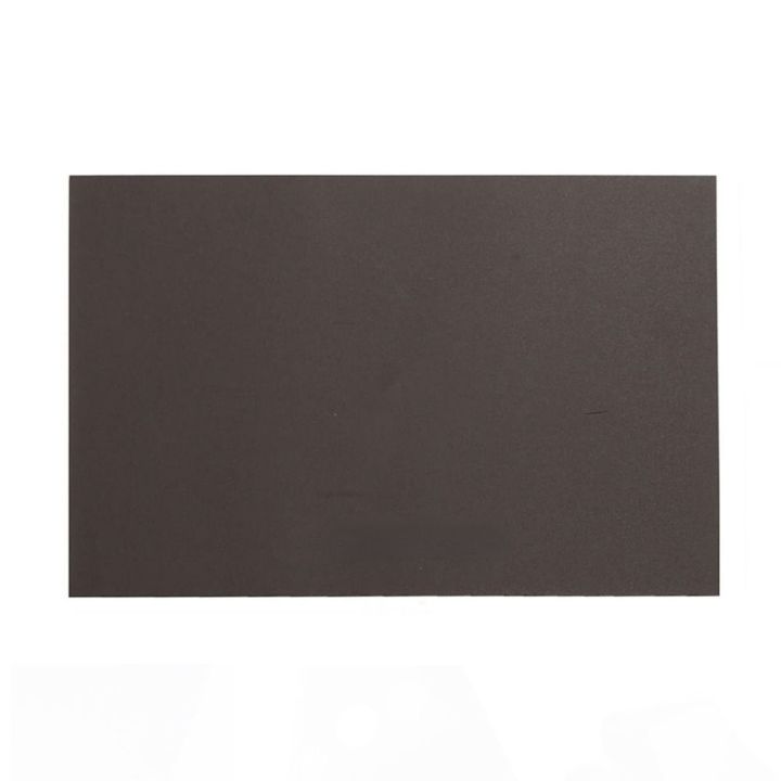 Durable%20Magnetic%20On%20One%20Side%20A4%20Magnet%20Sheet%20A4%20Size%20Die%20Craft%20Magnetic%20Mat%201mm%20Thickness%20Black%20Magnet%20Pad%20Refrigerator%20Photo%20Picture%20Cutting%20-%20Image%209