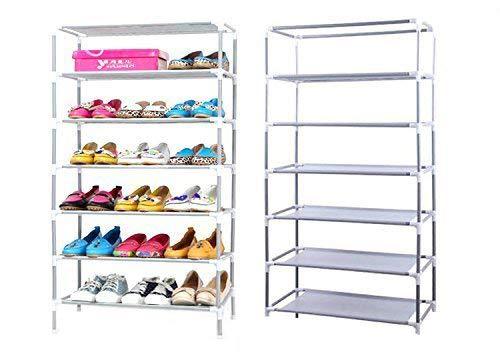 Shoe%20Cabinet%206%20Layer%20Shoe%20Rack%20Organizer%20(With%20Cloth)%20-%20Image%208