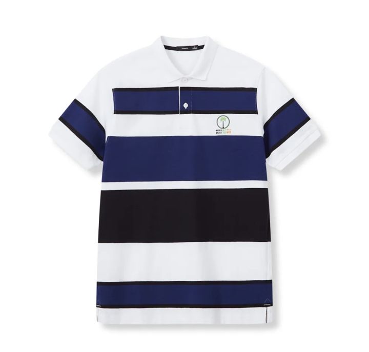 bossini%20%7C%20Men%20Polo%20Shirt%20%E2%80%94%20Daily%20Style%20Staple%20%7C%20Style:%20241108004%20%7C%20Modern%20Casual%20Flex%20t%20shirt%20for%20men%20-%20Image%202