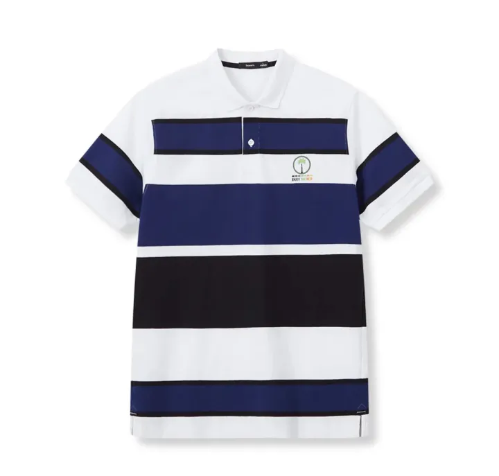 bossini%20%7C%20Men%20Polo%20Shirt%20%E2%80%94%20Daily%20Style%20Staple%20%7C%20Style:%20241108004%20%7C%20Modern%20Casual%20Flex%20t%20shirt%20for%20men%20-%20Image%202