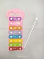 Xylophone Musical Instrument For Kids Toy 1 Piece. 