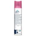 Glade Floral Perfection 5 in 1 Aerosol 300 ml Room Freshener. 