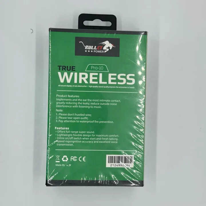 Pro%20-%2010%20True%20Wireless%20Earbuds%20Good%20Sound%20Quality%20-%20Image%204