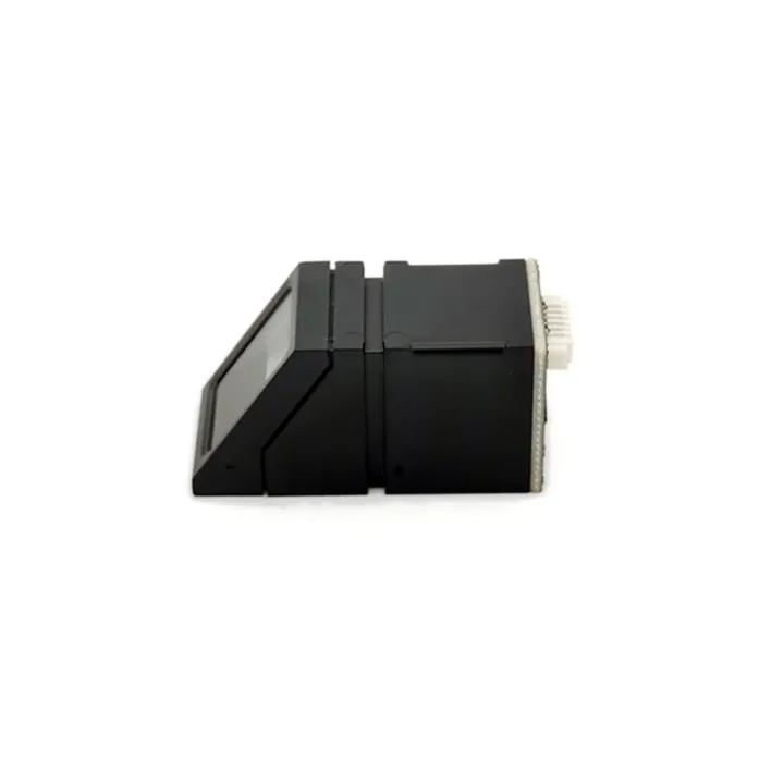 R307S%20Cheap%201000%20Capacity%20USB%20UART%20Optical%20Fingerprint%20Module%20Sensor%20Scanner%20for%20Door%20Access%20Control,%20Fine%20Workmanship%20-%20Image%205