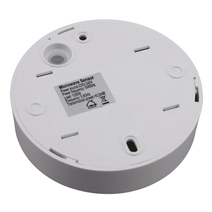 3X%20220V%20800W%20Microwave%20Sensor%20Pir%20Occupancy%20Body%20Motion%20Detector%20Light%20Switch%20-%20Image%202