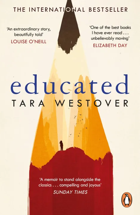 Educated%20(English,%20Paperback)%20By%20Tara%20Westover%20-%20Image%202